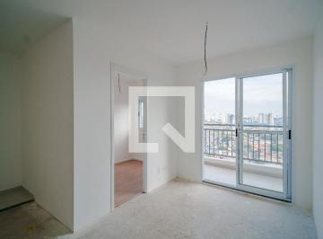 Apartamento · 40m² · 2 Quartos · Apartamento à Venda - Butantã, 2 Quartos, 40 m2