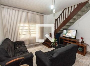 Casa de 4 quartos, São Paulo · Casa à Venda - Ipiranga, 4 Quartos, 176 m2