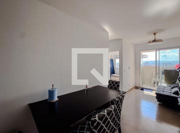Apartamento · 44m² · 2 Quartos · Apartamento à Venda - Mooca, 2 Quartos, 44 m2