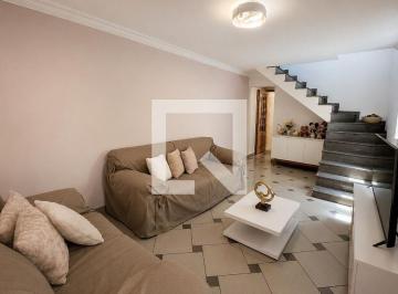 Casa · 200m² · 3 Quartos · 2 Vagas · Casa à Venda - Vila Ré, 3 Quartos, 200 m2