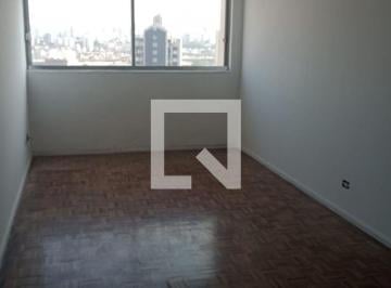 Apartamento · 93m² · 3 Quartos · Apartamento à Venda - Mooca, 3 Quartos, 93 m2