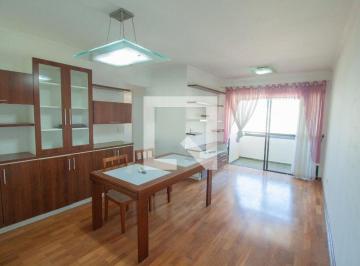 Apartamento · 80m² · 3 Quartos · 2 Vagas · Apartamento à Venda - Mooca, 3 Quartos, 80 m2