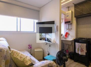 Photo 1 · Apartamento à Venda - Sapopemba, 2 Quartos, 34 m2