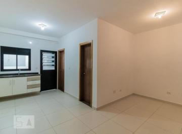 Apartamento · 36m² · 1 Quarto · Apartamento à Venda - Artur Alvim, 1 Quarto, 36 m2