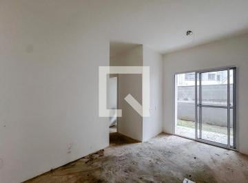 Apartamento · 67m² · 3 Quartos · 1 Vaga · Apartamento à Venda - Mooca, 3 Quartos, 67 m2