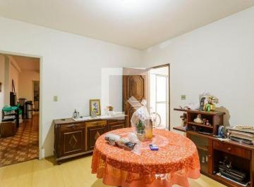 Casa en Venda de 3 quartos Moema · Casa à Venda - Moema, 3 Quartos, 500 m2