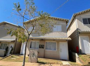 Casa de 2 quartos, Bragança Paulista · Casa para locação - Parque das Cerejeiras, Bragança Paulista - Sp.