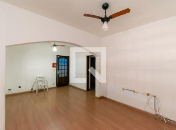 Casa · 107m² · 5 Quartos · 2 Vagas · Casa à Venda - Sapopemba, 5 Quartos, 107 m2