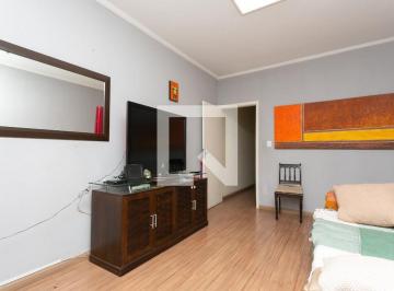 Casa · 260m² · 3 Quartos · 2 Vagas · Casa à Venda - Vila Jacuí, 3 Quartos, 260 m2