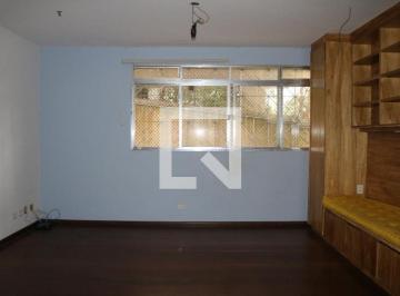 Apartamento de 3 quartos, São Paulo · Apartamento à Venda - Perdizes, 3 Quartos, 88 m2