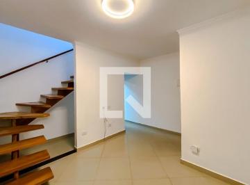 Casa · 80m² · 2 Quartos · Casa à Venda - Mooca, 2 Quartos, 80 m2