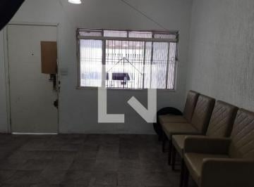 Casa de 3 quartos, São Paulo · Casa à Venda - Barra Funda, 3 Quartos, 130 m2