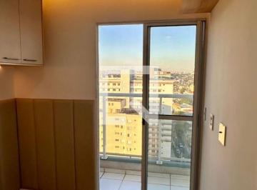 Apartamento de 1 quarto, São Paulo · Apartamento à Venda - Vila Sônia, 1 Quarto, 59 m2