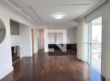 Apartamento · 98m² · 3 Quartos · 2 Vagas · Apartamento à Venda - Mooca, 3 Quartos, 98 m2
