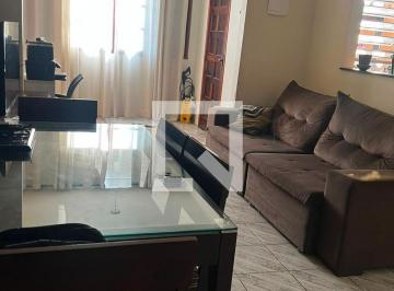 Casa · 149m² · 3 Quartos · 1 Vaga · Casa à Venda - Assunção, 3 Quartos, 149 m2