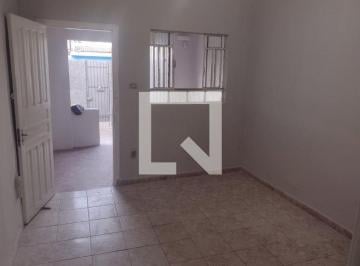Casa · 500m² · 2 Quartos · 10 Vagas · Casa à Venda - Ermelino Matarazzo, 2 Quartos, 500 m2