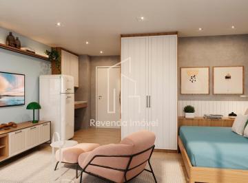 Photo 1 · Oportunidade imperdível: Apartamento à venda na Vila Olímpia, São Paulo-SP! 1 qu