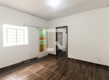 Casa · 113m² · 2 Quartos · Casa à Venda - Tatuapé, 2 Quartos, 113 m2