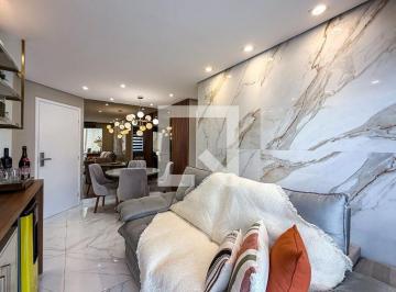 Apartamento · 50m² · 2 Quartos · 1 Vaga · Apartamento à Venda - Mooca, 2 Quartos, 50 m2