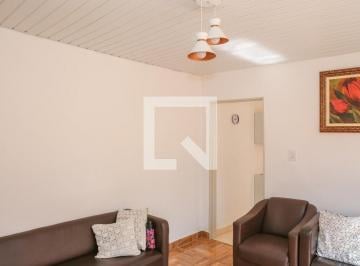 Casa en Venda de 3 quartos Vila Romana · Casa à Venda - Vila Romana, 3 Quartos, 150 m2