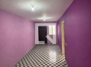 Apartamento · 57m² · 2 Quartos · 1 Vaga · Apartamento à Venda - Artur Alvim, 2 Quartos, 57 m2