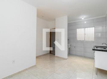 Apartamento · 40m² · 2 Quartos · Apartamento à Venda - Vila Aricanduva, 2 Quartos, 40 m2
