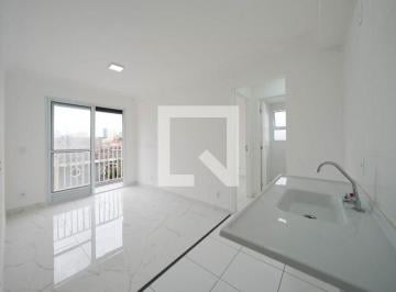 Apartamento · 40m² · 2 Quartos · Apartamento à Venda - Jardim Aricanduva, 2 Quartos, 40 m2