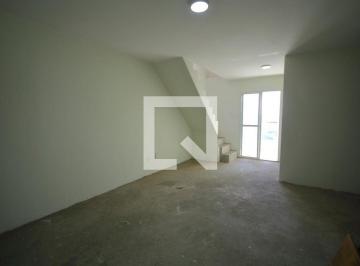 Apartamento · 183m² · 4 Quartos · 4 Vagas · Apartamento à Venda - Assunção, 4 Quartos, 183 m2