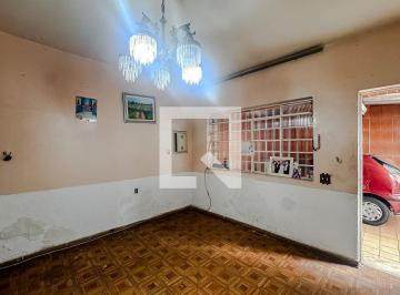 Casa · 100m² · 1 Quarto · 1 Vaga · Casa à Venda - Mooca, 1 Quarto, 100 m2