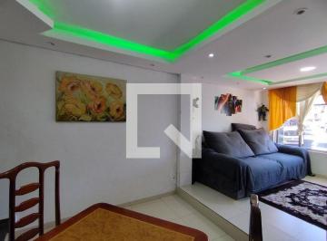 Casa · 135m² · 4 Quartos · 1 Vaga · Casa à Venda - Sacomã, 4 Quartos, 135 m2