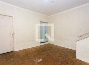 Casa · 115m² · 4 Quartos · 1 Vaga · Casa à Venda - Tatuapé, 4 Quartos, 115 m2