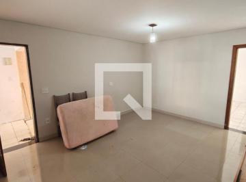 Casa · 150m² · 2 Quartos · Casa à Venda - Taboão, 2 Quartos, 150 m2