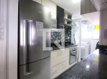 Apartamento Venda 61m² de 3 quartos · Apartamento à Venda - Vila Prudente, 3 Quartos, 61 m2