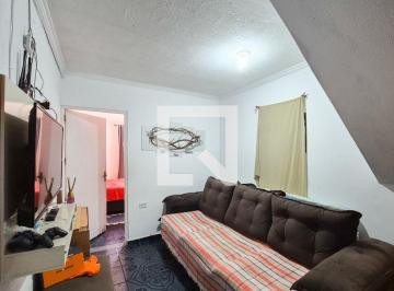 Casa · 300m² · 4 Quartos · 1 Vaga · Casa à Venda - Dos Casa, 4 Quartos, 300 m2
