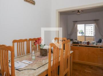 Apartamento de 2 quartos, São Paulo · Apartamento à Venda - Barra Funda, 2 Quartos, 70 m2