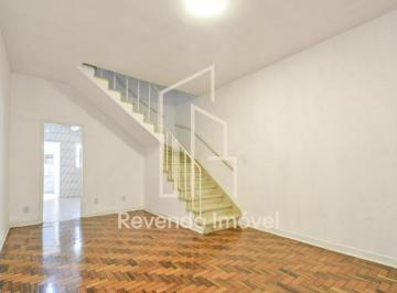 Casa · 101m² · 2 Quartos · Imperdível! Casa à venda em São Paulo-SP, no bairro Planalto Paulista, com 2 qua