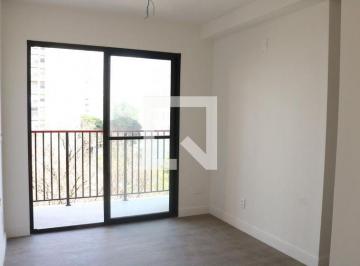 Apartamento · 34m² · 2 Quartos · Apartamento à Venda - Barra Funda, 2 Quartos, 34 m2