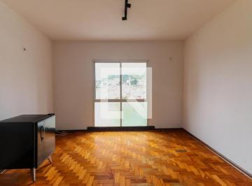 Este encantador apartamento é uma excelente escolha para quem busca conforto e p · Apartamento à Venda - Butantã, 2 Quartos, 87 m2