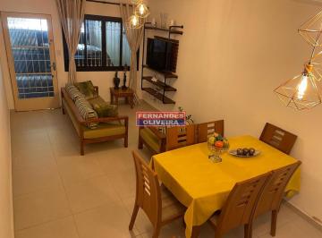 Foto 01 · Excelente oportunidade: Casa à venda na Vila das Belezas, São Paulo-SP! 2 quartos, 1 sala, 1 banheir
