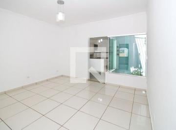 Casa · 80m² · 2 Quartos · Casa à Venda - Barra Funda, 2 Quartos, 80 m2