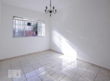 Casa · 100m² · 3 Quartos · 1 Vaga · Casa à Venda - Água Branca, 3 Quartos, 100 m2