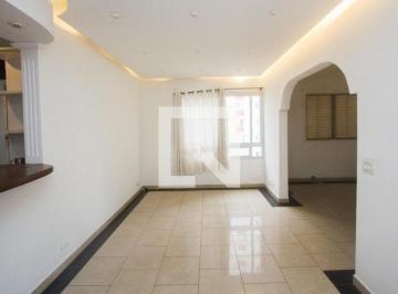 Apartamento · 84m² · 1 Quarto · 1 Vaga · Apartamento à Venda - Brooklin, 1 Quarto, 84 m2