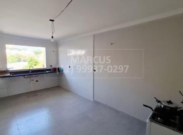 Casa de 3 quartos, São Paulo · JARDIM ESMERALDA - BUTANTÃ | 3 SUÍTES | 2 VAGAS | ÁREA DE LAZER | ACEITA FGTS E PERMUTA