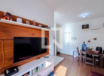 Apartamento Venda 163m² de 3 quartos · Apartamento à Venda - Ipiranga, 3 Quartos, 163 m2