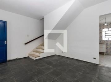 Casa · 100m² · 2 Quartos · 1 Vaga · Casa à Venda - Chácara Santo Antonio, 2 Quartos, 100 m2