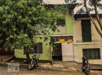 Casa · 117m² · 3 Quartos · 1 Vaga · Casa à Venda - Campo Belo, 3 Quartos, 117 m2