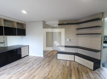 Apartamento · 75m² · 2 Quartos · 1 Vaga · Apartamento à Venda - Butantã, 2 Quartos, 75 m2