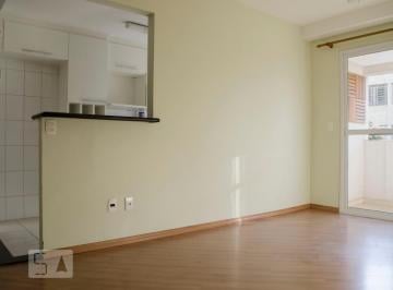 Apartamento · 68m² · 2 Quartos · 1 Vaga · Apartamento à Venda - Barra Funda, 2 Quartos, 68 m2
