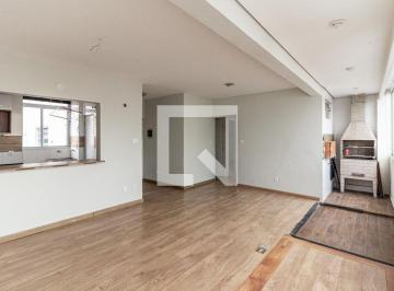 Apartamento Venda de 3 quartos · Apartamento à Venda - Santa Cecília, 3 Quartos, 100 m2