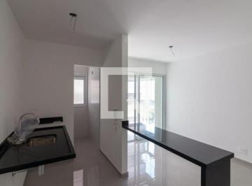 Apartamento · 44m² · 1 Quarto · 1 Vaga · Apartamento à Venda - Vila Olímpia, 1 Quarto, 44 m2